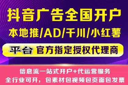 朋友圈信息流下的品牌互动：经典案例分享